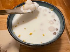 -春风·有糖(崇宁路店)