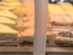 -味多美蛋糕(六里桥店)