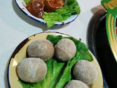 -有拈头成都市井火锅(老门东店)