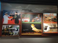 -南昌八一起义纪念馆