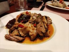 -泉州富力万达文华酒店·美食汇自助餐厅