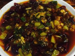 -三哥田螺(北书院街店)