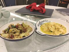 -九头鸟酒家(四道口店)