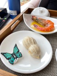 -馨月汇·一悦馨香月子中心(前滩店)