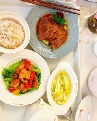 -侒悦缦月子中心·疗愈园区(龙岗店)