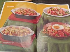 -卡朋西餐(宝安大仟里店)