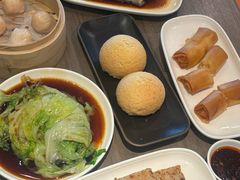 -添好运(武商MALL店)