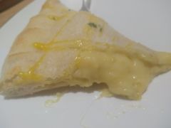 -必胜客(花舞大唐博物馆店)