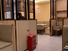 -七欣天香辣蟹火锅(闵行浦江欢乐颂店)