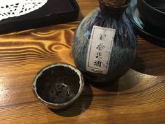 -好介口深夜酒馆(梅江店)