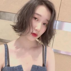 -东瀛造型