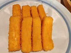 -0776食堂·京城创意菜(七里庄店)