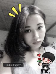 点击看大图 小p老师-pstyle造型(五道口梦想店)-P.STYLE 派斯造型