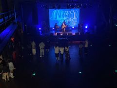 -MAO Livehouse(杭州店)