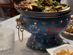 -东来顺饭庄(apm总店)