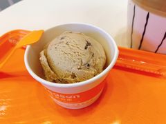-iceason爱茜茜里·意大利健康冰淇淋(骑龙巷店)