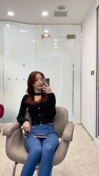 点击看大图 -MY HAIR ARDOR