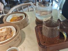 -陶陶居酒家(SM二期购物广场店)