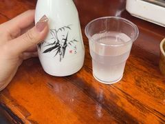 -苗湘食府(十年店)