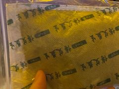 -大桶水·全国旗舰店(体育路店)