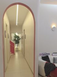 -WENDY·温迪皮肤管理