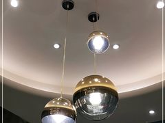 -玉林烤鸭店(黄村康庄店)