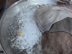 -铜元老码头鳝鱼火锅