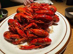 -纳鲁孜·新疆特色餐厅(上海悦荟广场店)