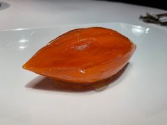 -新荣记(建国门外大街店)