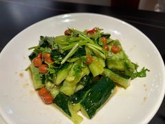 -辣尚瘾·烤鱼·新川菜(交大直营店)