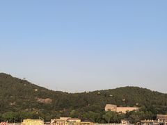 -云龙山