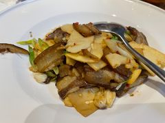 -橘洲1925湖湘餐厅