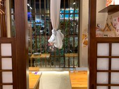 -三月居酒屋(青年大街店)