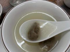 -贞记餐厅(老街店)