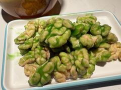 -江边城外烤全鱼(龙德广场店)