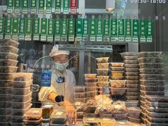 -光明邨大酒家(淮海路店)