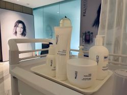 -大华韩艺整形美容医院