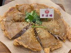 -芋包王闽南茶楼(八市店)