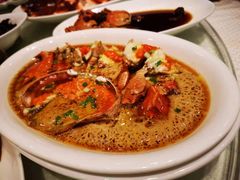 -金时代顺风大酒店(协泰店)
