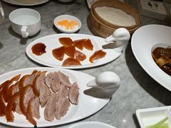 -城南往事(滨江世茂店)