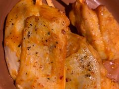 -萨莉亚意式餐厅(苏州泉屋店)