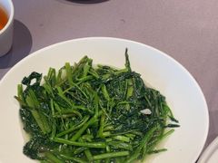 -徐记海鲜(大雁塔|金都店)