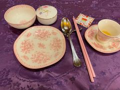 -惠食佳·朱雀(东方商厦店)
