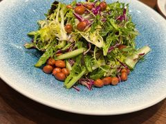 -靖远尕六美味羊羔肉