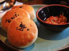 -Tajine Moroccan塔金摩洛哥中东餐厅