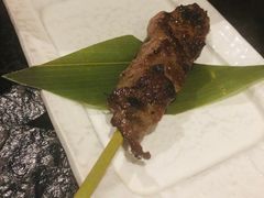 -Fukumimi·美醉堂 居酒屋(金尚店)
