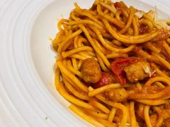 -必胜客(鼓楼店)