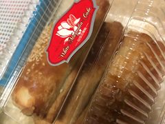 -白玉兰食品(甜云店)