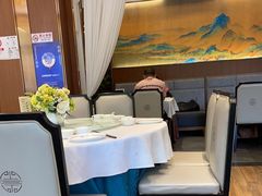 -湘阅•威海海鲜•湖南味道(华宝店)