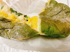-BreadTalk面包新语·烘焙蛋糕(金光华广场店)